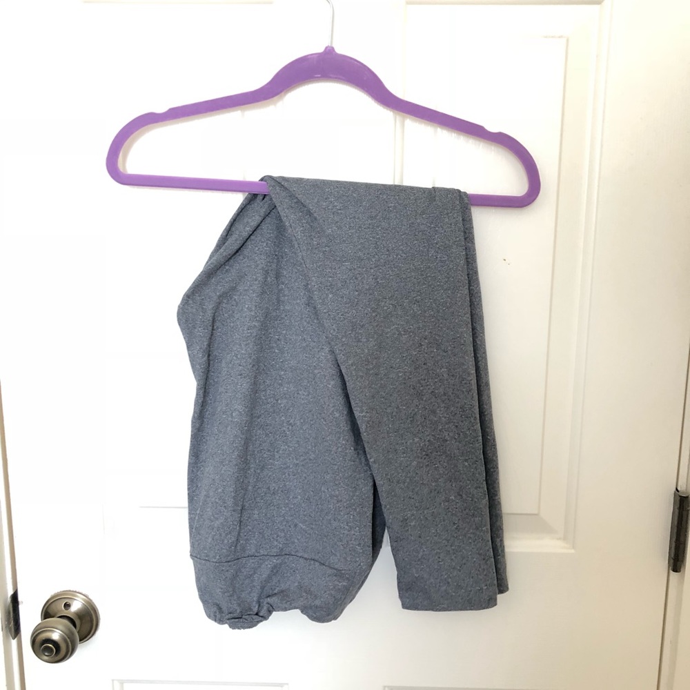 LuLaRoe Tall and Curly Leggings